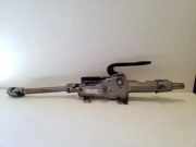 Lenkmechanismus AUDI Q3 (F3) 35 TFSI 5Q2419512K