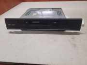 Radio/Navigationssystem-Kombination BMW X5 (E53) 65126918871