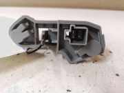 Hinterer Getriebedeckel VOLVO C30 D3 27712102