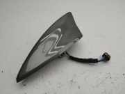Antenne OPEL INSIGNIA B Sports Tourer (Z18) 1.6 CDTi (35) 39064587