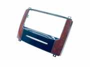 Musik-Player Verkleidung CADILLAC SRX 4.6 AWD 15856035