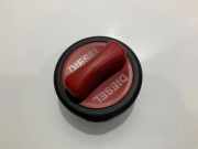 Tankverschluss Mercedes-Benz CLK (C209) A2204700705