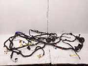 Kabelbaum KIA SOUL III (SK3) E-SOUL 91500J2791