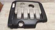 Motorabdeckung VW TOURAN (1T1, 1T2) 1.9 TDI 03G103925AE 03G103925AF