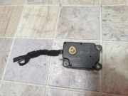 Regelventile für Innenraumheizung VOLVO V70 II (SW) 2.4 D5 011003 75622G