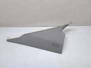 B Pillar Trim BMW 6 Coupe (F13) 640 d 7272164