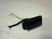 Dichtungsgummi am Ende (Gabel) MERCEDES-BENZ C (W204) C 250 CGI (204.047) A2047500298