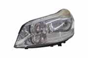Hauptscheinwerfer links Citroen C5 I Break (DE) 9650055980