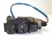 Türschloss hinten rechts MAZDA 323 F VI (BJ) 2.0 TD BL2A