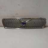 Vorderer oberer Gitter VOLVO V70 II (SW) 2.5 T 86598658