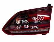 Rückfahrleuchte rechts VW Arteon (3H) 3G8945308N