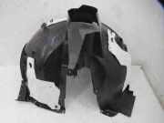 Radhaus rechts vorne Peugeot 5008 I () 9825281680