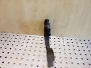 Gaspedal AUDI A5 Cabrio (8F7) 2.7 TDI 6PV00950500 8K1721523