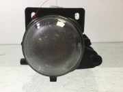 Nebelscheinwerfer rechts vorne Audi A6 (4B, C5) 14933200RE