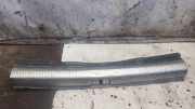 Kofferraumverkleidung VW PASSAT Variant B6 (3C5) 2.0 TDI 16V 4motion