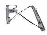 Fensterheber vorne rechts CITROËN C5 III Break (TD_) 3.0 V6