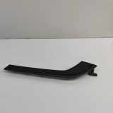 Türpolsterverkleidung vorne rechts AUDI Q7 (4M) 3.0 TDI quattro 4M0867410