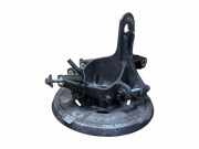 Nabe hinten rechts BMW 5 Touring (F11) 530 d xDrive 6796100