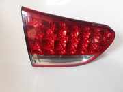 Heckklappenleuchte links CITROËN C-CROSSER (EP_) 2.2 HDi 1146380L