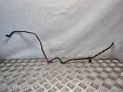 Kraftstoffrohr TOYOTA LAND CRUISER 120 (_J12_) 3.0 D-4D (KDJ120, KDJ125)