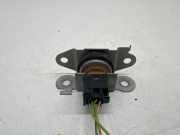 Nockenwellensensor LAND ROVER DISCOVERY V (L462) 3.0 D 4x4 8W833C190AC