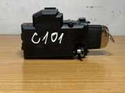 Zündschloss Audi A4 (8K, B8) C101