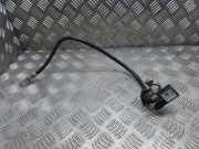 Massekabel Mercedes-Benz Sprinter 3,5t Pritsche (906) A9065460121