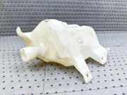 Fensterwaschtank NISSAN ALMERA TINO (V10) 2.2 dCi