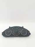 Tachometer Mercedes-Benz CLS (C219) A2195403811