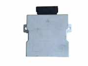 Relais TOYOTA AVENSIS Sedan (_T25_) 2.0 D-4D (ADT250_) 150696