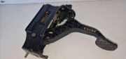 Kupplungspedal VW GOLF V (1K1) 1.9 TDI 1J1721321 1J1721388