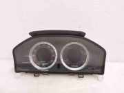 Tachometer Volvo XC60 I (156) 31270907AA