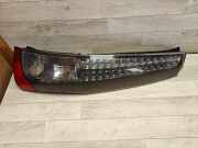 Rücklicht hinten rechts MITSUBISHI GRANDIS (NA_W) 2.0 DI-D (NA8W) 22087642