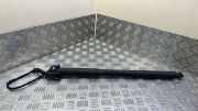 Heckklappendämpfer links BMW 3er (F30, F80) 743237301