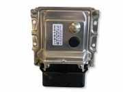AdBlue Steuergerät MERCEDES-BENZ VITO Furgon (W447) 111 CDI (447.601, 447.603, 447.605) A0009007009