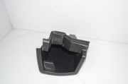 Handschuhfach BMW 2er Gran Tourer (F46) 7327033