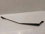 Scheibenwischer vorne PEUGEOT 407 Coupe (6C_) 2.2 16V 74560