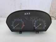 Kombiinstrument SKODA OCTAVIA I Combi (1U5) 1.9 TDI 6Y0920883M