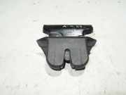 Heckklappenschloss AUDI A4 (8D2, B5) 1.9 TDI 010699