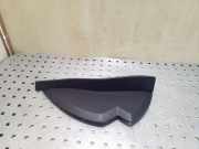 Armaturenbrett Seitenverkleidung PEUGEOT 4007 (GP_) 2.2 HDi