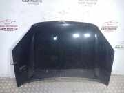 Motorhaube Toyota RAV 4 II (A2)