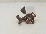 Luftdrucksensor für Höhenanpassung Toyota Avensis Verso (M2) 8942120210