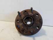 Nabe hinten rechts FORD TRANSIT CUSTOM 2.2 TDCi