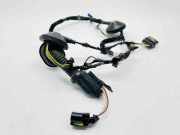 Türverkabelung hinten links KIA SPORTAGE V (NQ5) 1.6 T-GDI 91650F1070