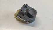Spiegeleinstellschalter FORD GALAXY (WGR) 1.9 TDI 85VW14B003BAW D3LOA