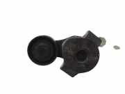 Gurtstraffer Ford Transit Pritsche (F**6) AC46000