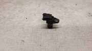 Nockenwellensensor Mercedes-Benz A-Klasse (W169) A8031539728