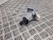 Zündschloss CITROËN C5 II (RC_) 1.8 16V (RC6FZB) 897820h020 88733137