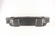 Kofferaum Schlossverkleidung FORD KUGA III (DFK) 1.5 EcoBlue LV4BS404C08A