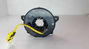 LENKWINKELSENSOR AIRBAGSCHLEIFRING WICKELFEDER OPEL VECTRA B Hatchback (38_) 2.0 DTI 16V 90566551